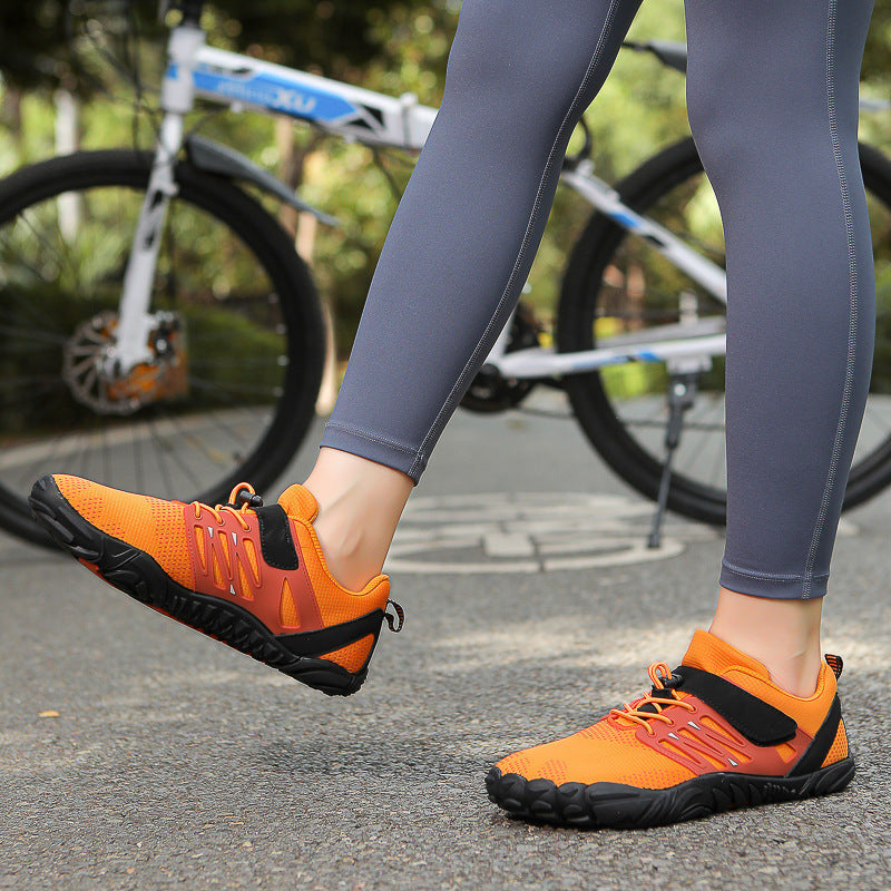 Unleash Your Adventurous Spirit with Outdoor Climbing Boots